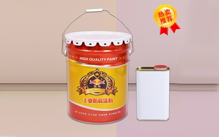 連接部位涂裝及涂層缺 陷修補(bǔ)的檢測(cè)注意事項(xiàng)有哪些？